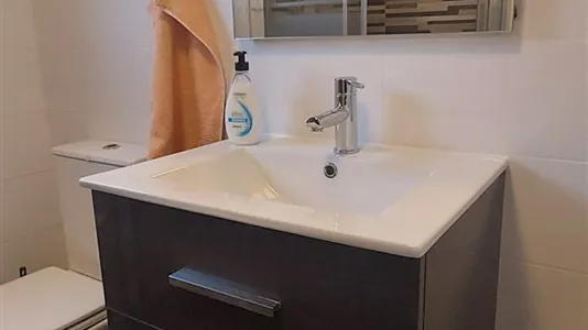 Apartments in Guardamar del Segura - photo 4