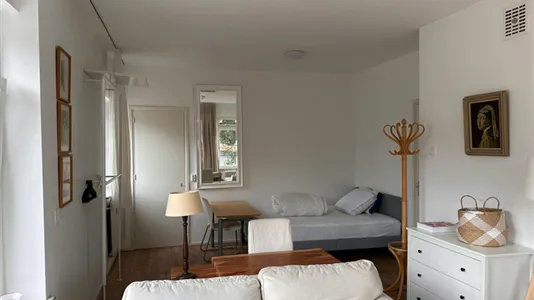 Rooms in Location is not specified - photo 5