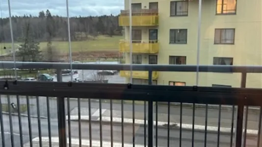Apartments in Huddinge - photo 5