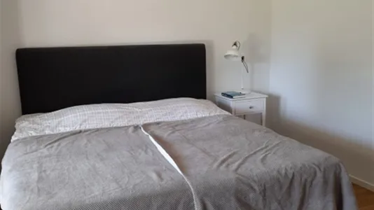 Houses in Skellefteå - photo 11