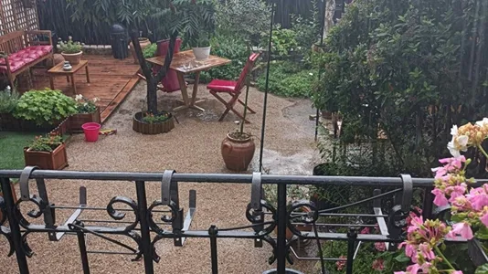 Rooms in Nogent-sur-Marne - photo 5