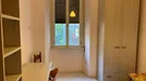 Room for rent, Roma Municipio I – Centro Storico, Rome, &lt;span class=&quot;blurred street&quot; onclick=&quot;ProcessAdRequest(7737636)&quot;&gt;&lt;span class=&quot;hint&quot;&gt;See streetname&lt;/span&gt;[xxxxxxxxxxxxx]&lt;/span&gt;