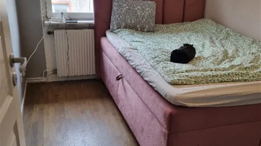 Houses in Tyresö - photo 11