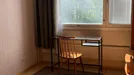 Room for rent, Espoo, Uusimaa, &lt;span class=&quot;blurred street&quot; onclick=&quot;ProcessAdRequest(13714640)&quot;&gt;&lt;span class=&quot;hint&quot;&gt;See streetname&lt;/span&gt;[xxxxxxxxxxxxx]&lt;/span&gt;