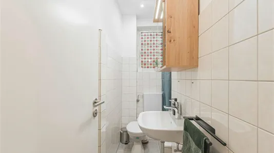 Rooms in Stuttgart-Süd - photo 4