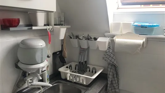 Rooms in Bremen - photo 8