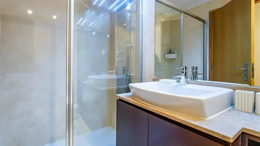 Apartments in Location is not specified - photo 9