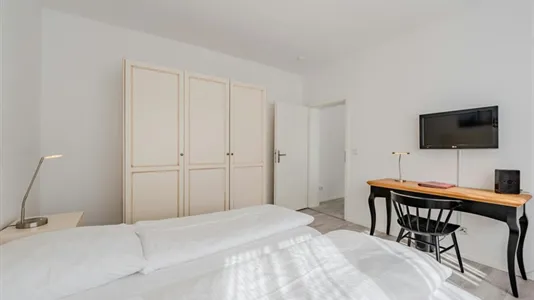 Apartments in Berlin Charlottenburg-Wilmersdorf - photo 6