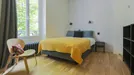 Room for rent, Antony, Île-de-France, &lt;span class=&quot;blurred street&quot; onclick=&quot;ProcessAdRequest(7728277)&quot;&gt;&lt;span class=&quot;hint&quot;&gt;See streetname&lt;/span&gt;[xxxxxxxxxxxxx]&lt;/span&gt;
