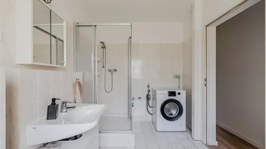 Rooms in Berlin Treptow-Köpenick - photo 6