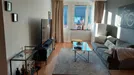 Apartment for rent, Sollentuna, Stockholm County, &lt;span class=&quot;blurred street&quot; onclick=&quot;ProcessAdRequest(12994334)&quot;&gt;&lt;span class=&quot;hint&quot;&gt;See streetname&lt;/span&gt;[xxxxxxxxxxxxx]&lt;/span&gt;