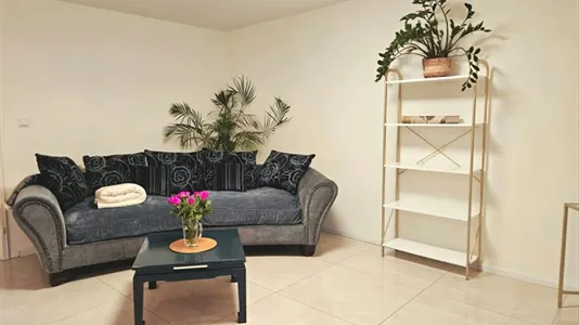 Apartments in Essen - photo 2