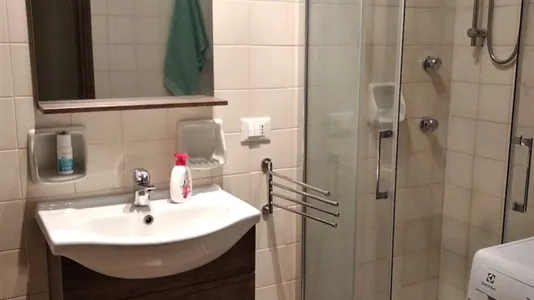 Rooms in Padua - photo 5