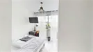 Room for rent, Rouen, Normandie, &lt;span class=&quot;blurred street&quot; onclick=&quot;ProcessAdRequest(10671542)&quot;&gt;&lt;span class=&quot;hint&quot;&gt;See streetname&lt;/span&gt;[xxxxxxxxxxxxx]&lt;/span&gt;