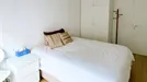 Room for rent, Valencia Ciutat Vella, Valencia (region), &lt;span class=&quot;blurred street&quot; onclick=&quot;ProcessAdRequest(12945708)&quot;&gt;&lt;span class=&quot;hint&quot;&gt;See streetname&lt;/span&gt;[xxxxxxxxxxxxx]&lt;/span&gt;