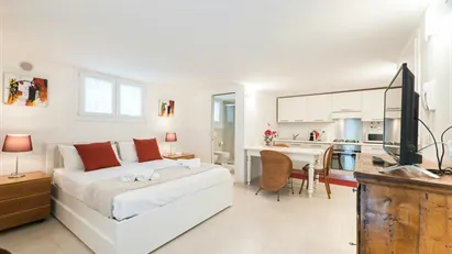 Apartment for rent in Padua, Veneto