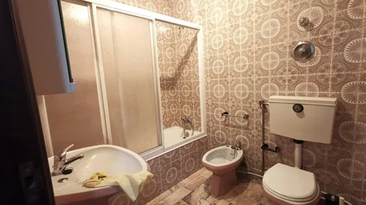 Rooms in Guimarães - photo 4