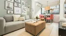 Apartment for rent, Madrid Tetuán, Madrid, &lt;span class=&quot;blurred street&quot; onclick=&quot;ProcessAdRequest(12922813)&quot;&gt;&lt;span class=&quot;hint&quot;&gt;See streetname&lt;/span&gt;[xxxxxxxxxxxxx]&lt;/span&gt;
