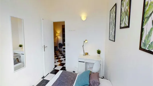 Rooms in Lyon - photo 2