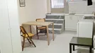 Apartment for rent, Athens, &lt;span class=&quot;blurred street&quot; onclick=&quot;ProcessAdRequest(11003802)&quot;&gt;&lt;span class=&quot;hint&quot;&gt;See streetname&lt;/span&gt;[xxxxxxxxxxxxx]&lt;/span&gt;