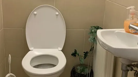 Rooms in Vienna Leopoldstadt - photo 8