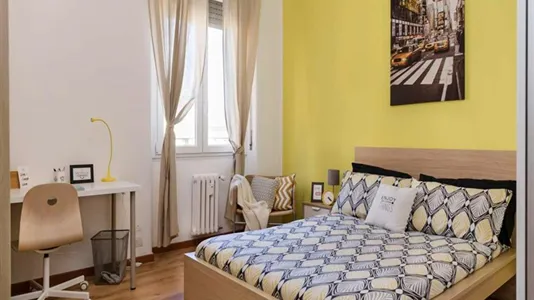 Rooms in Milano Zona 1 - Centro storico - photo 1