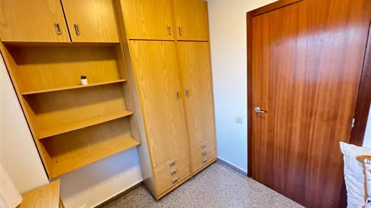 Rooms in Valencia La Zaidía - photo 6