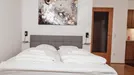 Apartment for rent, Wien Mariahilf, Vienna, &lt;span class=&quot;blurred street&quot; onclick=&quot;ProcessAdRequest(9379202)&quot;&gt;&lt;span class=&quot;hint&quot;&gt;See streetname&lt;/span&gt;[xxxxxxxxxxxxx]&lt;/span&gt;