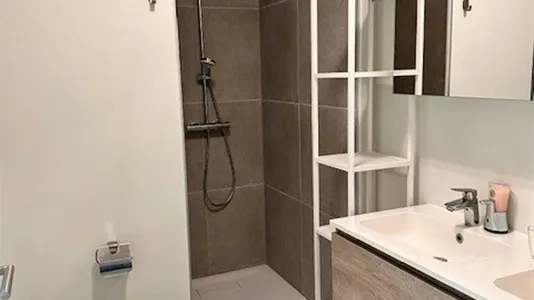 Apartments in Oudenaarde - photo 7