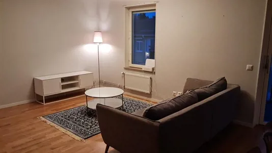 Apartments in Upplands-Bro - photo 3