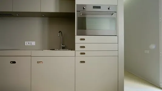 Apartments in Bologna - photo 6