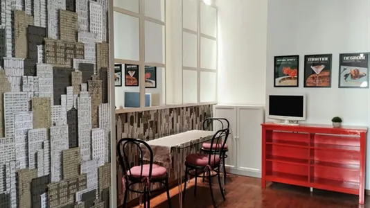 Apartments in Milano Zona 3 - Porta Venezia, Città Studi, Lambrate - photo 4