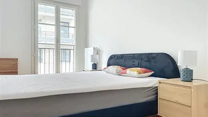 Room for rent in Nanterre, Île-de-France