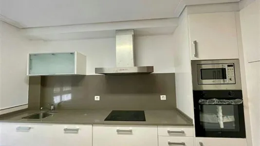 Houses in Vigo - photo 7