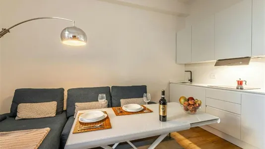 Apartments in Milano Zona 3 - Porta Venezia, Città Studi, Lambrate - photo 9