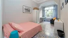 Room for rent, Valencia L'Eixample, Valencia (region), &lt;span class=&quot;blurred street&quot; onclick=&quot;ProcessAdRequest(7745213)&quot;&gt;&lt;span class=&quot;hint&quot;&gt;See streetname&lt;/span&gt;[xxxxxxxxxxxxx]&lt;/span&gt;