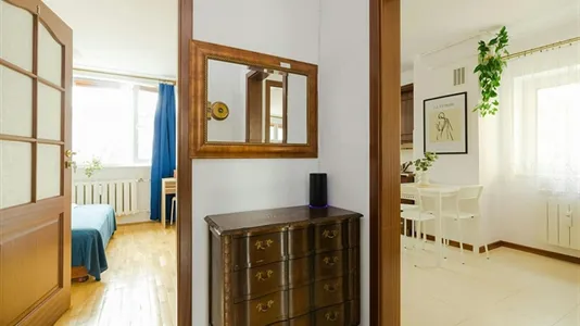 Rooms in Location is not specified - photo 7