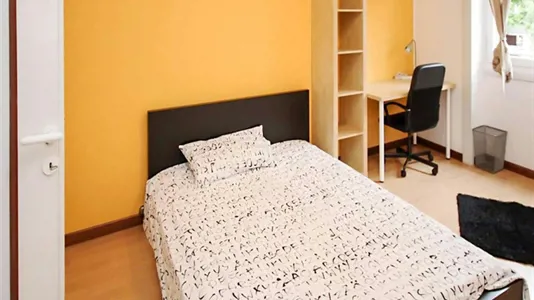 Rooms in Milano Zona 6 - Barona, Lorenteggio - photo 1