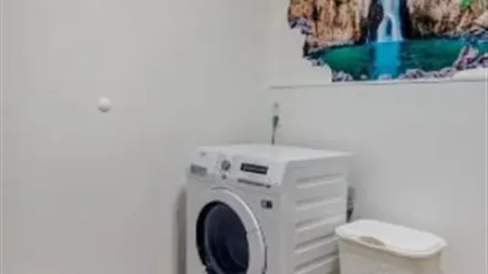 Apartments in Berlin Mitte - photo 4