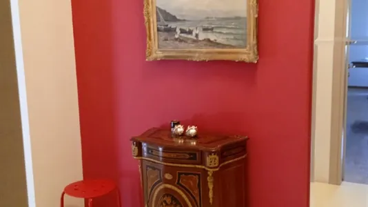 Rooms in Location is not specified - photo 2