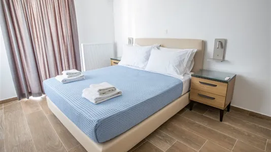 Apartments in Location is not specified - photo 7