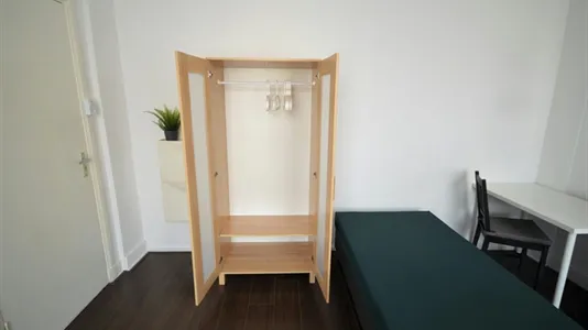 Rooms in Leidschendam-Voorburg - photo 7