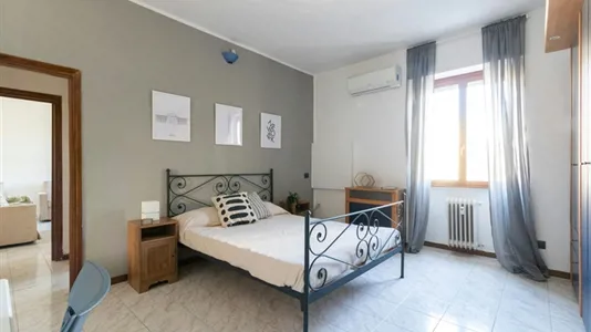 Apartments in Milano Zona 9 - Porta Garibaldi, Niguarda - photo 2