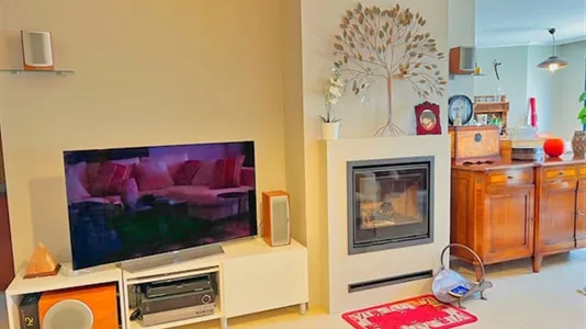 Apartments in Ribeira - photo 4