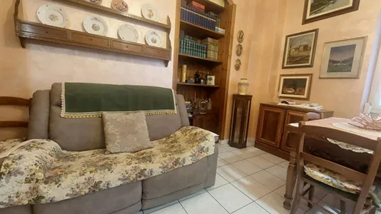 Apartments in Turin - photo 6