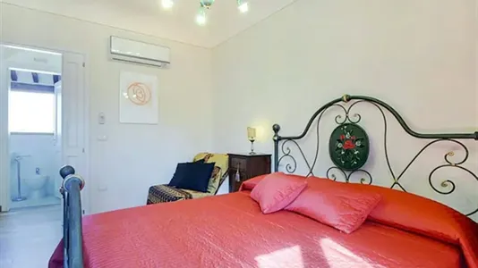 Apartments in Florence - photo 5