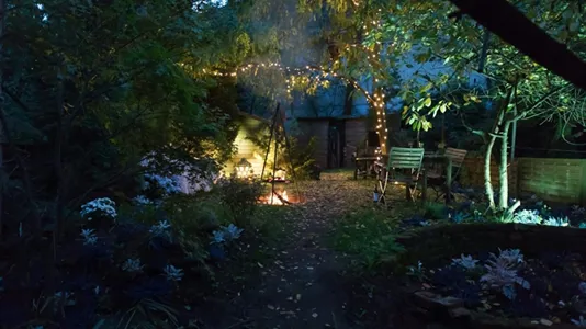 Rooms in Location is not specified - photo 4