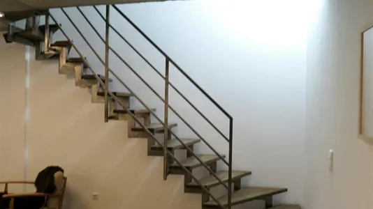 Apartments in Cologne Ehrenfeld - photo 7