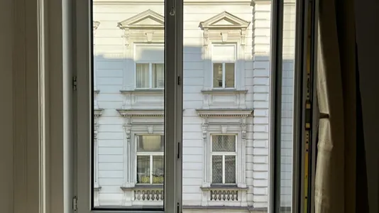 Rooms in Wien Neubau - photo 10