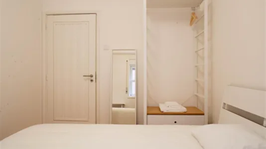 Rooms in Location is not specified - photo 4